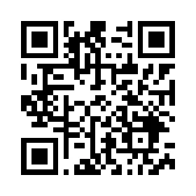 Оставить чаевые инструктору — QR-код