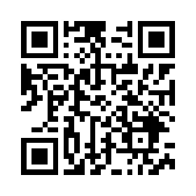 Оставить чаевые инструктору — QR-код