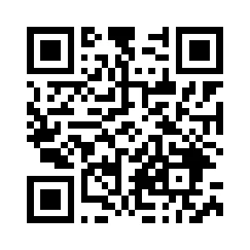 Оставить чаевые инструктору — QR-код