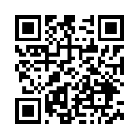 Оставить чаевые инструктору — QR-код