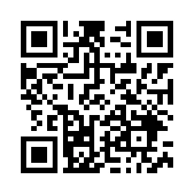 Оставить чаевые инструктору — QR-код