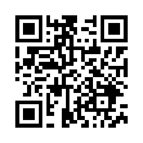 Оставить чаевые инструктору — QR-код