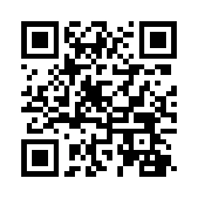 Оставить чаевые инструктору — QR-код