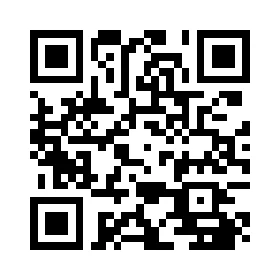 Оставить чаевые инструктору — QR-код