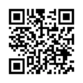 Оставить чаевые инструктору — QR-код