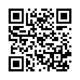 Оставить чаевые инструктору — QR-код