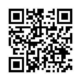 Оставить чаевые инструктору — QR-код