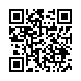 Оставить чаевые инструктору — QR-код