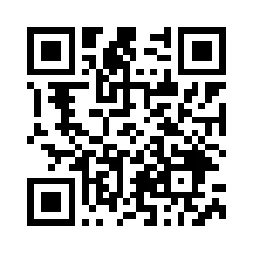 Оставить чаевые инструктору — QR-код