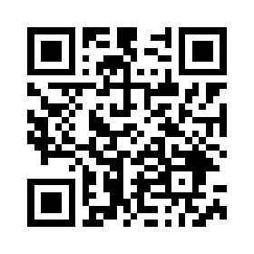 Оставить чаевые инструктору — QR-код