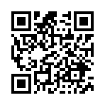 Оставить чаевые инструктору — QR-код
