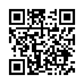 Оставить чаевые инструктору — QR-код