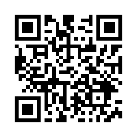 Оставить чаевые инструктору — QR-код