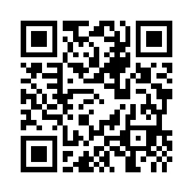 Оставить чаевые инструктору — QR-код