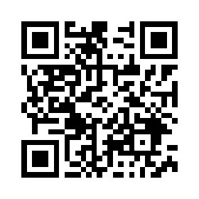 Оставить чаевые инструктору — QR-код