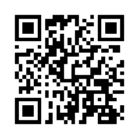 Оставить чаевые инструктору — QR-код