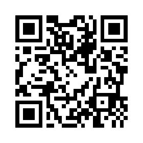 Оставить чаевые инструктору — QR-код