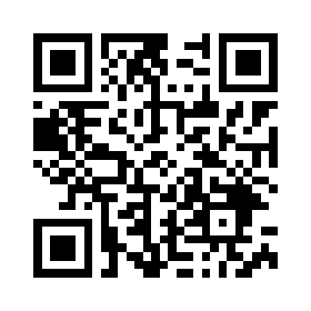 Оставить чаевые инструктору — QR-код