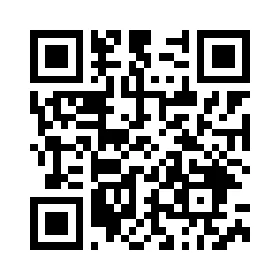 Оставить чаевые инструктору — QR-код