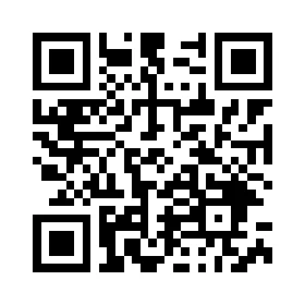 Оставить чаевые инструктору — QR-код