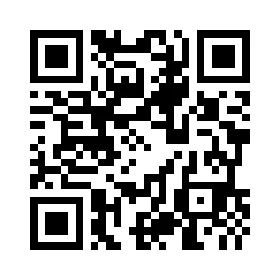Оставить чаевые инструктору — QR-код