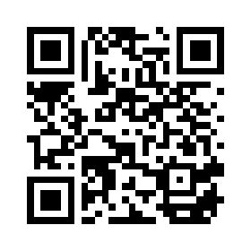Оставить чаевые инструктору — QR-код