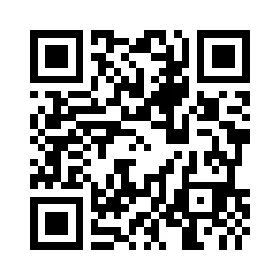 Оставить чаевые инструктору — QR-код