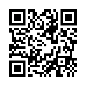 Оставить чаевые инструктору — QR-код