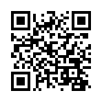 Оставить чаевые инструктору — QR-код