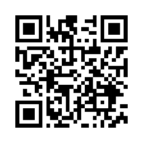 Оставить чаевые инструктору — QR-код