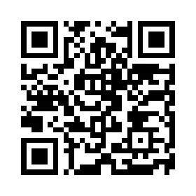 Оставить чаевые инструктору — QR-код