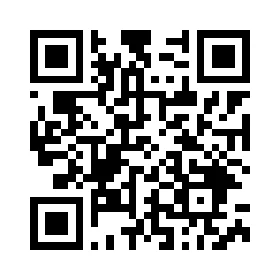 Оставить чаевые инструктору — QR-код