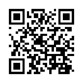 Оставить чаевые инструктору — QR-код