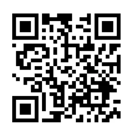 Оставить чаевые инструктору — QR-код